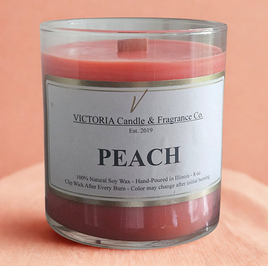 Peach